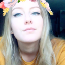 dedic8edcouchpotato avatar