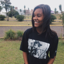 dedicado-a-alguem avatar