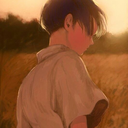 dedicate-your-heart avatar