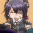 dedicated-for-tenryuu avatar