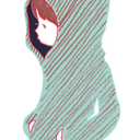 dedicated-nerd avatar