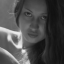 dedicated-to-aneli avatar