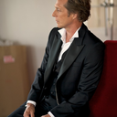 dedicated-to-billfichtner avatar
