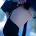 dedicated-to-thighhighs avatar