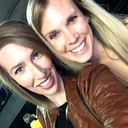 dedicated2taylor13-blog avatar