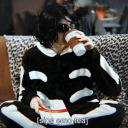 dedicatedgardenstudent avatar