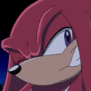 dedicatedguardian avatar