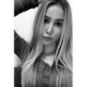 dedicatedhoess-blog avatar