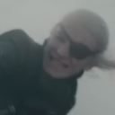 dedicatednotobsessed avatar