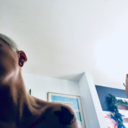 dedicatedspace avatar