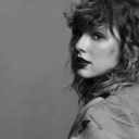 dedicatedswiftie1989 avatar