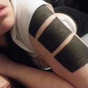 dedicatedtoapnea avatar