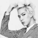 dedicatedtob-a-p avatar