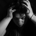 dedicatedtodecay avatar