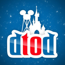 dedicatedtodlp avatar