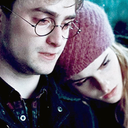 dedicatedtoharmony avatar