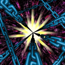 dedicatedtono1thankstono1 avatar