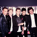 dedicatedtoonedirection-blog avatar