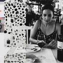 dedicatedtopassion avatar