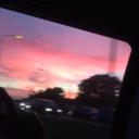 dedicatedtorain avatar