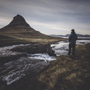 dedication-photography avatar