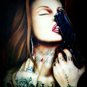 dedication16motivation avatar