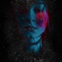 dedimolmazbengulerim avatar