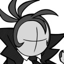 dedmosadventures avatar