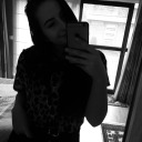 dedonkeredagen avatar