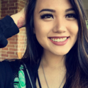 dedoublebeeie avatar