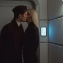 dedradoesdallas avatar