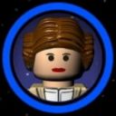 dedrameeroapologist avatar