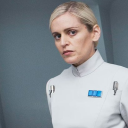 dedrameeroismywife avatar