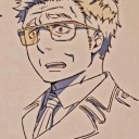 dedstrokeeeee avatar