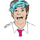 dedtobeginwith avatar