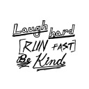 deductions-and-magic avatar