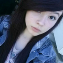 deductionscanteatpopcorn avatar