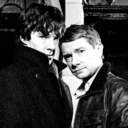 deductionsofjohnlock avatar