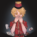 deductionsubstitutes avatar