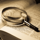 deductive-violinist avatar