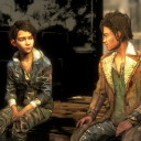 dee-and-scully avatar