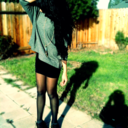 dee-annn-blog avatar