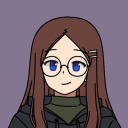 dee-dolly1234 avatar