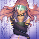 dee-rezzed-art avatar