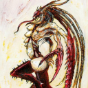 dee-why-kay-eee avatar