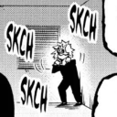 dee-writes-anime avatar