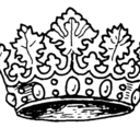 deeandjayyphotography-blog avatar