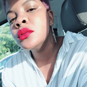 deeandtheholograms avatar