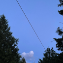 deeathofaraaven avatar