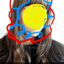 deebee-snacks avatar